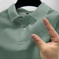 cms/erpbt/backend/web/uploads/erp/collection/images/Men Clothes/JUNSHONG/EN0255071/img_b/EN0255071_img_b_3